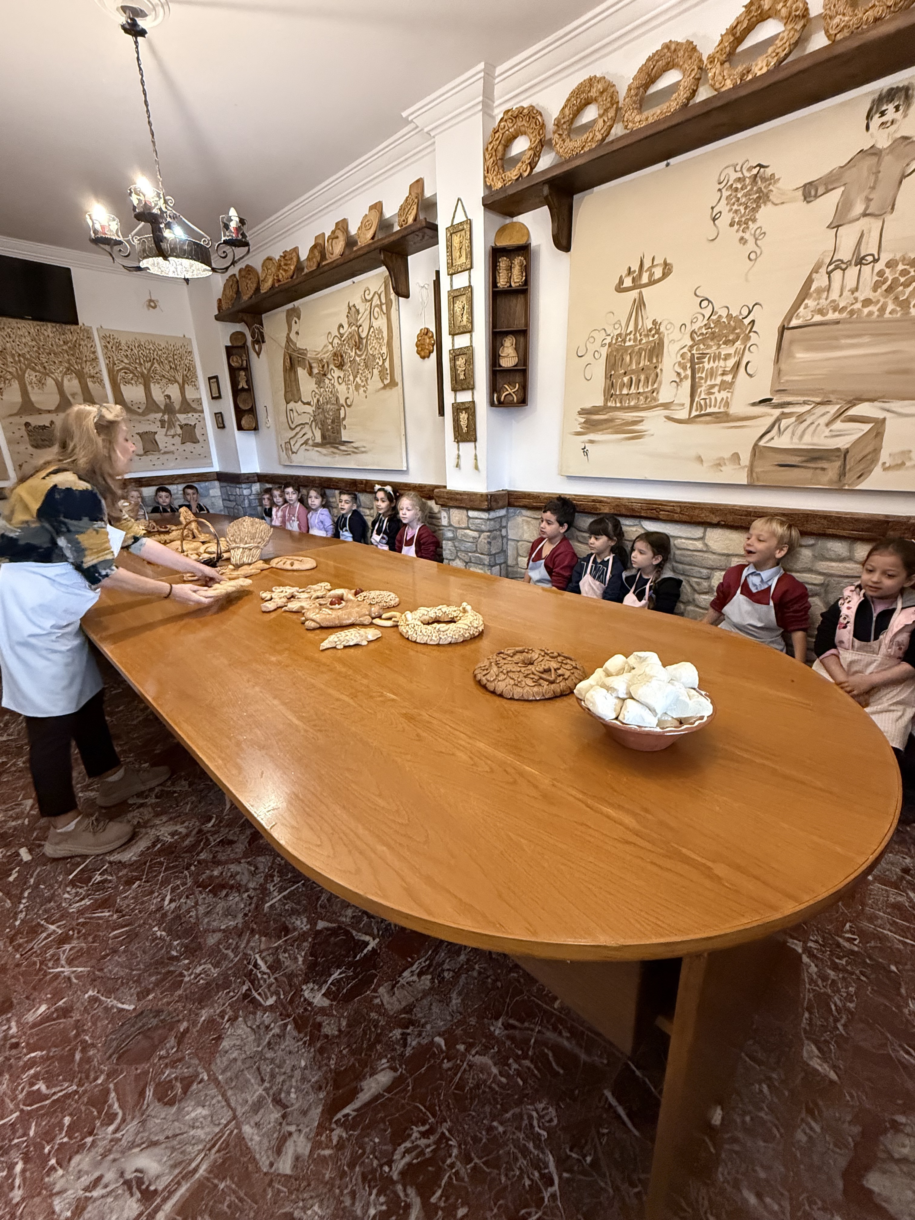 ΒΑΡΝΑΑΒΑ1 2025