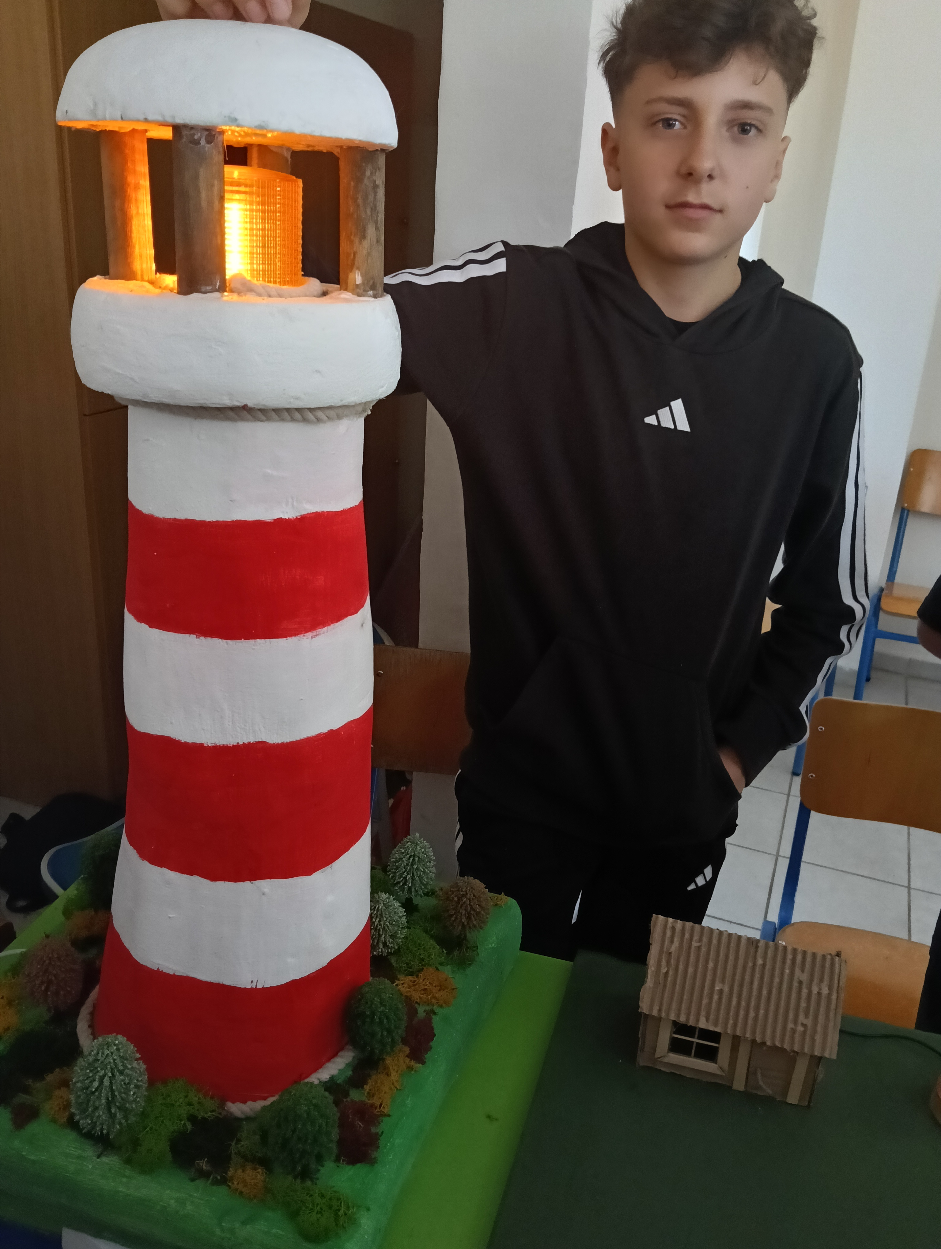 IMG20260521123050
