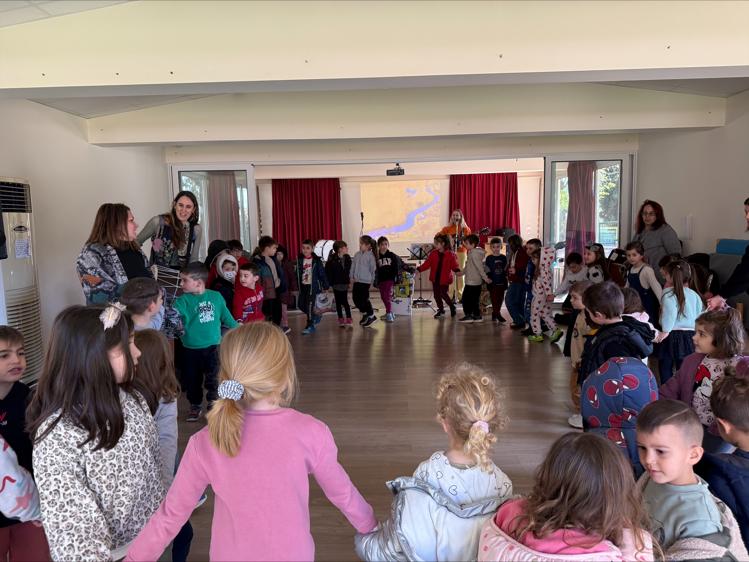 processed 65A0D4D9 69B5 4DC8 8E2C 24F36926D2B4