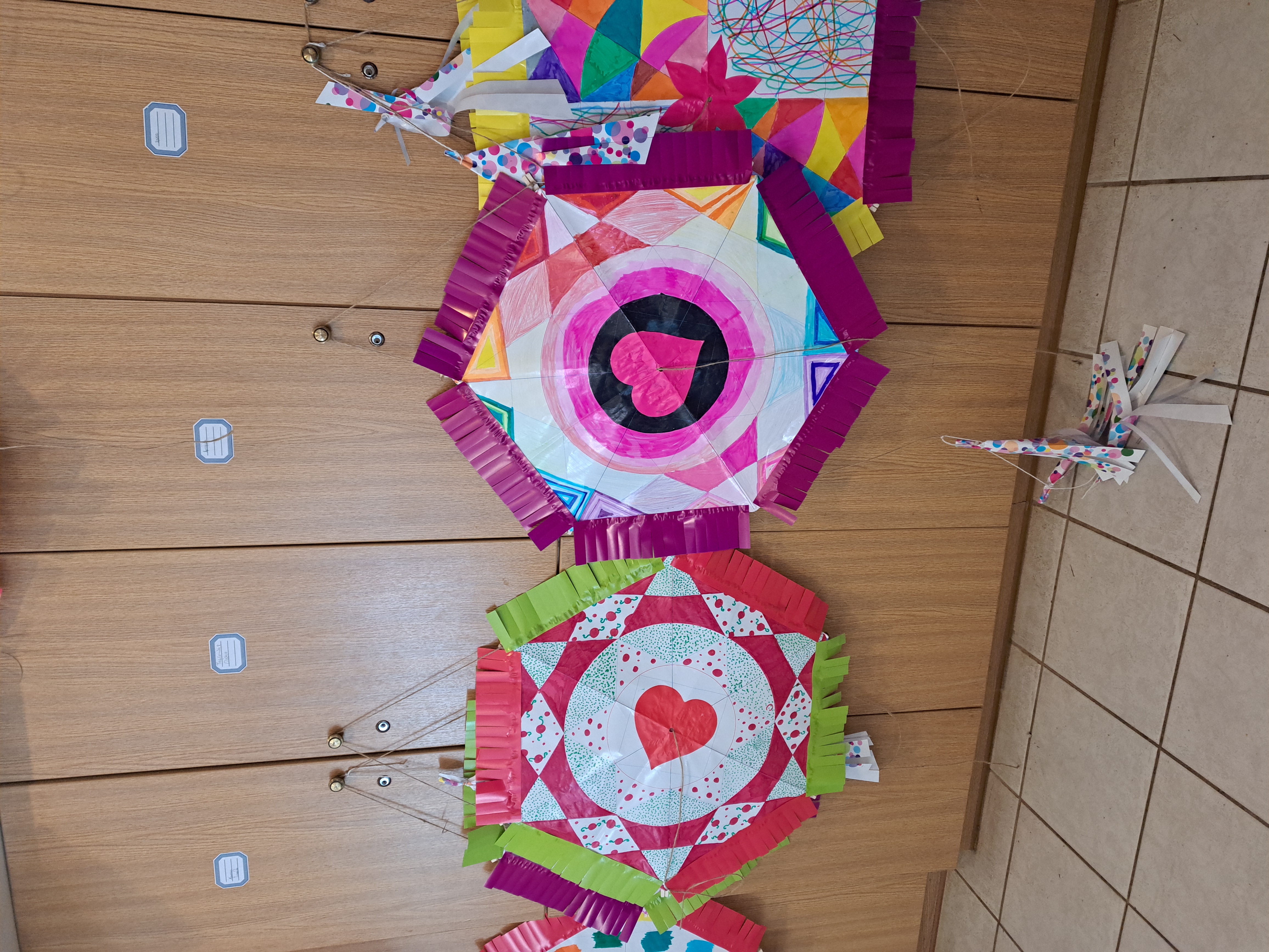 ΧΑΡΤΑΕΤΟΙ 13.2.26.2