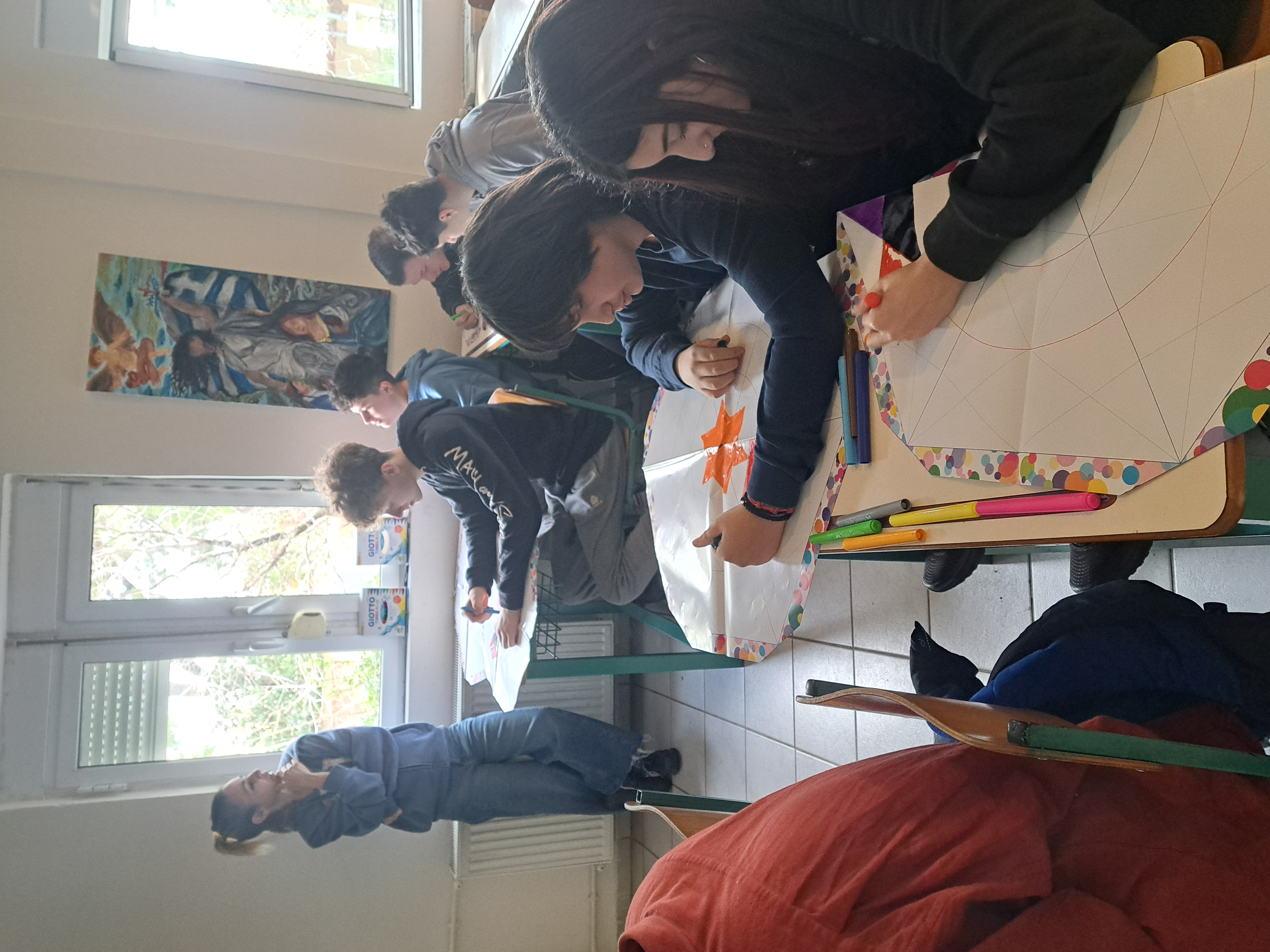 ΧΑΡΤΑΕΤΟΙ 13.2.26.5