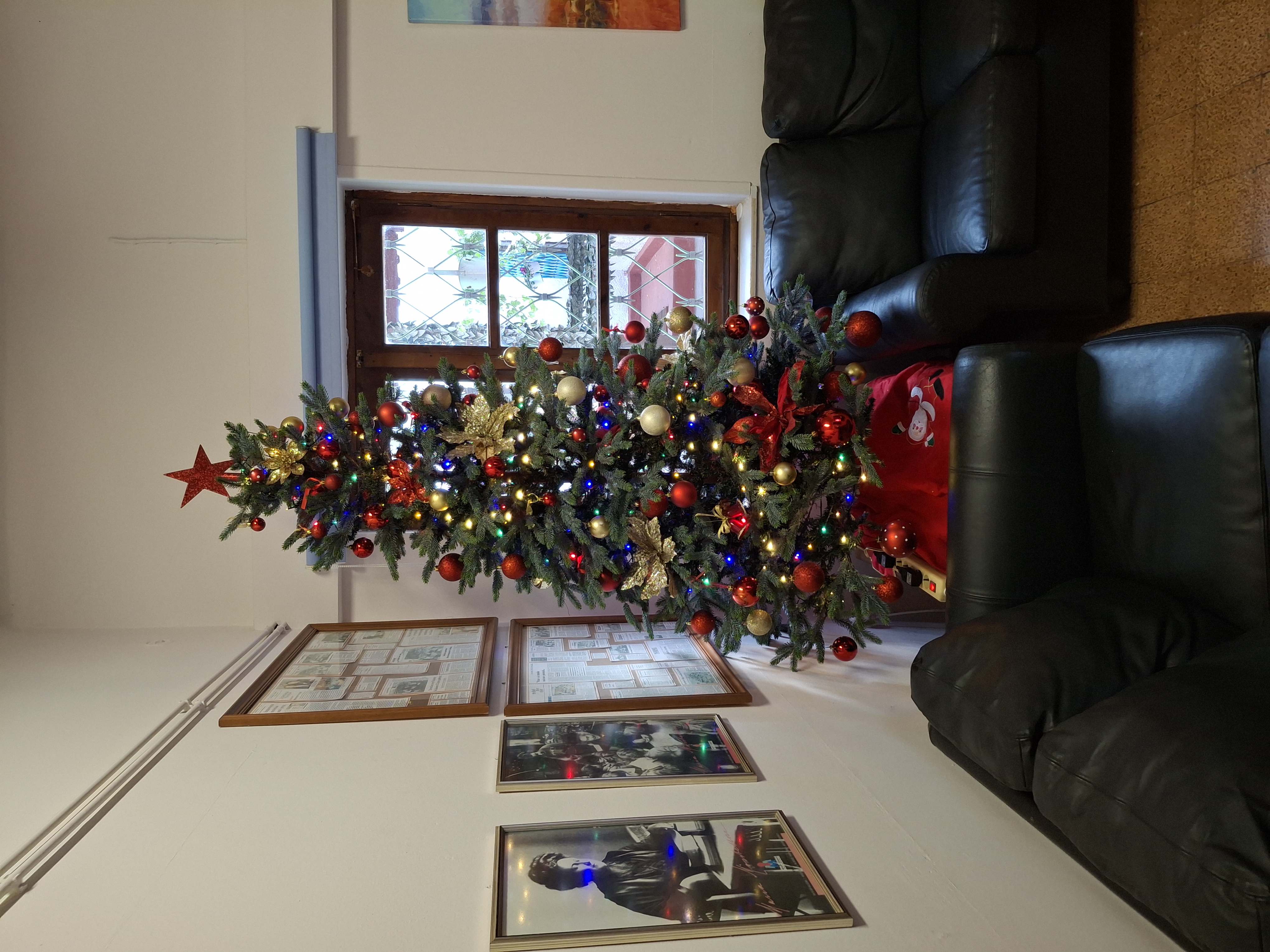 χριστούγεννα 2025 1